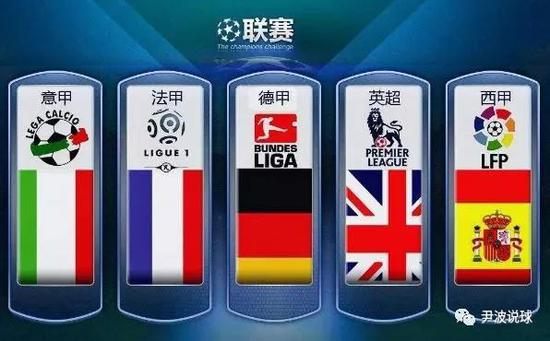 之举背后的